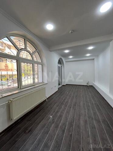 5-комн. вторичка - м. Элмляр Академиясы - 160 м² (4)