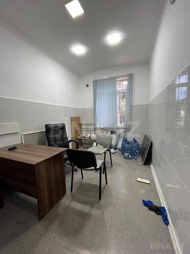 5-комн. вторичка - м. Элмляр Академиясы - 160 м² (8)