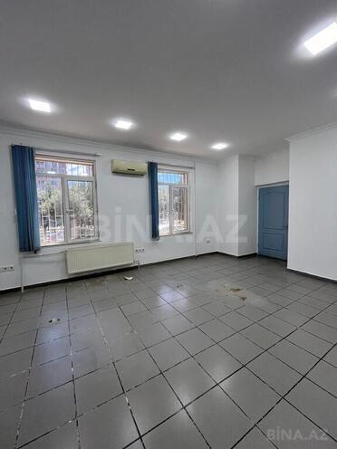 5-комн. вторичка - м. Элмляр Академиясы - 160 м² (12)