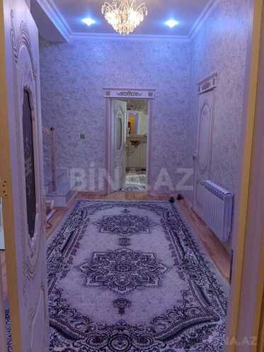 7-комн. дом/дача - пос. Мехтиабад - 250 м² (4)