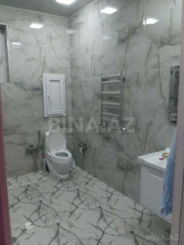 7-комн. дом/дача - пос. Мехтиабад - 250 м² (12)