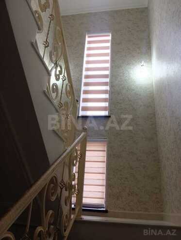 7-комн. дом/дача - пос. Мехтиабад - 250 м² (11)
