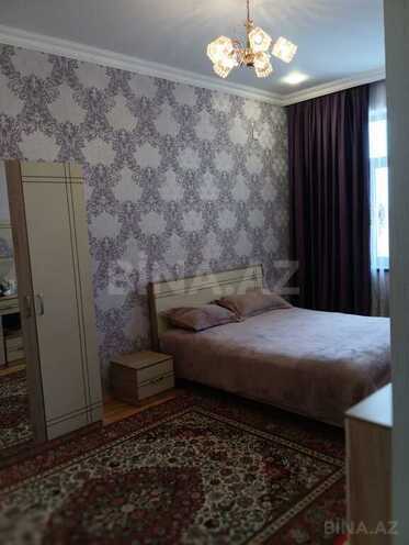 7-комн. дом/дача - пос. Мехтиабад - 250 м² (3)