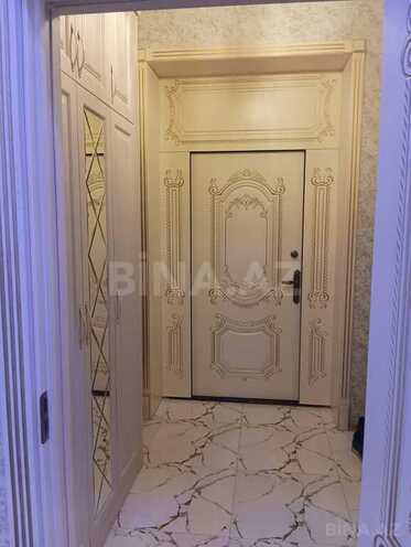 7-комн. дом/дача - пос. Мехтиабад - 250 м² (15)