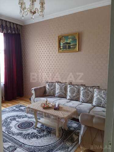 7-комн. дом/дача - пос. Мехтиабад - 250 м² (16)