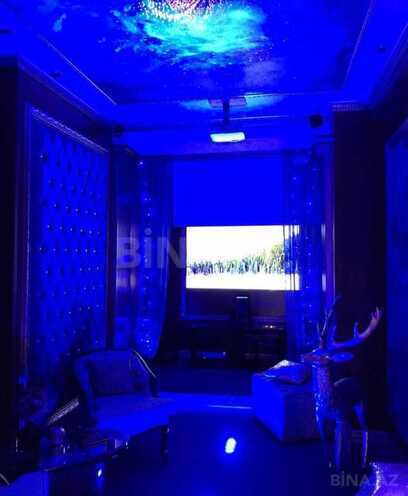 Сдаётся  объект 280 м², м. Ичеришехер, photo 11 from 18