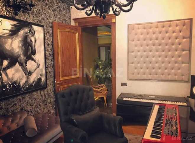 Сдаётся  объект 280 м², м. Ичеришехер, photo 13 from 18