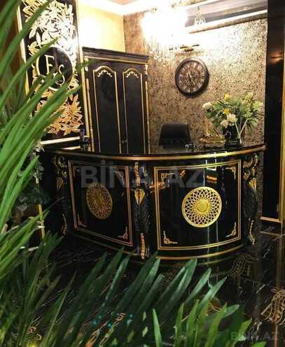 Сдаётся  объект 280 м², м. Ичеришехер, photo 14 from 18