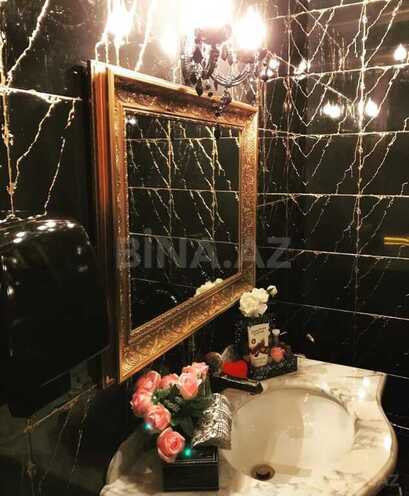 Сдаётся  объект 280 м², м. Ичеришехер, photo 10 from 18