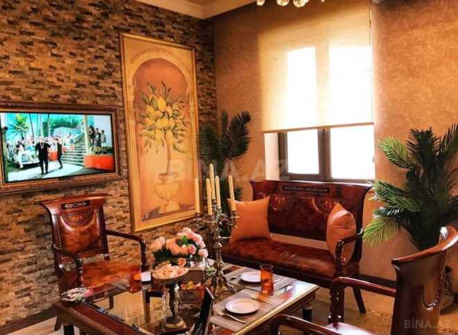 Сдаётся  объект 280 м², м. Ичеришехер, photo 5 from 18