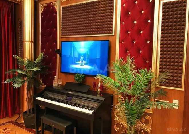 Сдаётся  объект 280 м², м. Ичеришехер, photo 4 from 18