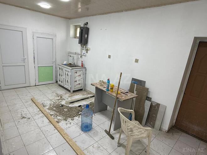 Obyekt - Həzi Aslanov m. - 100 m² (5)