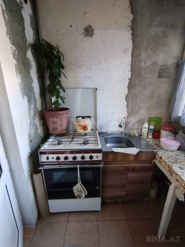 2-комн. вторичка - пос. Ени Ясамал - 65 м² (13)