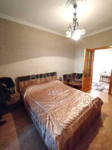 2-комн. вторичка - пос. Ени Ясамал - 65 м² (12)