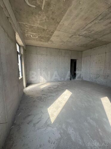 3 otaqlı yeni tikili - Həzi Aslanov m. - 116 m² (11)