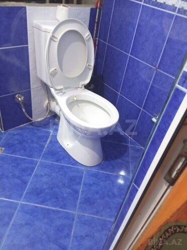Satılır 5 otaqlı köhnə tikili 110 m², Əhmədli m., photo 22 from 23