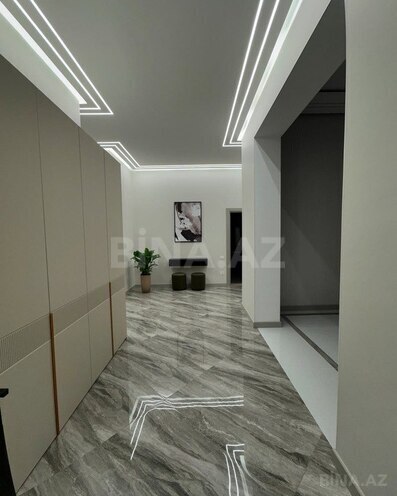 Сдаётся 5-комн. дом/дача 250 м², пос. Бильгях, photo 6 from 11