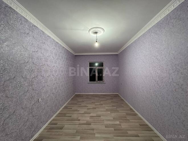 4 otaqlı həyət evi/bağ evi - Masazır q. - 140 m² (3)