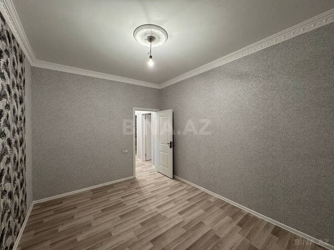 4 otaqlı həyət evi/bağ evi - Masazır q. - 140 m² (7)