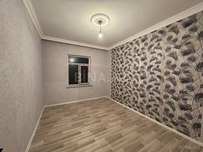 4 otaqlı həyət evi/bağ evi - Masazır q. - 140 m² (2)