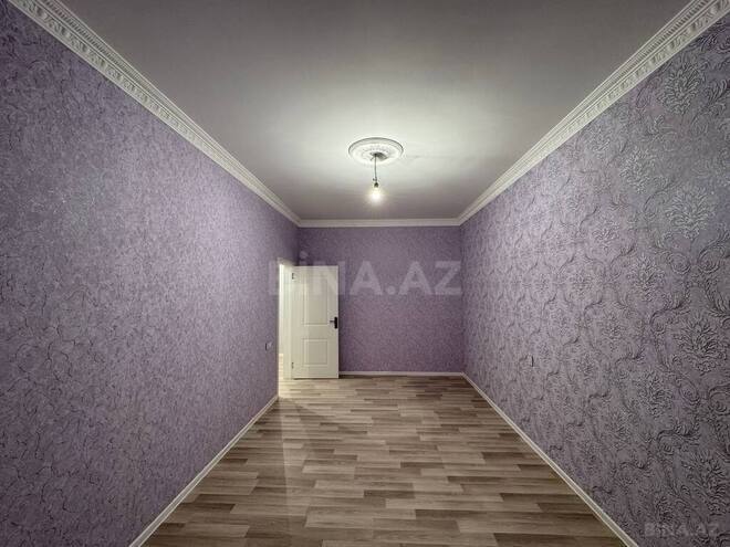 4 otaqlı həyət evi/bağ evi - Masazır q. - 140 m² (6)