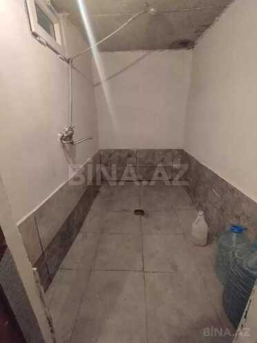 2-комн. дом/дача - Хырдалан - 45 м² (8)