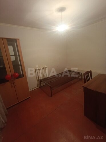 2-комн. дом/дача - Хырдалан - 45 м² (3)