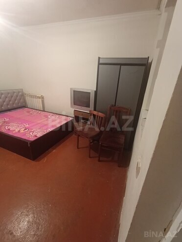 2-комн. дом/дача - Хырдалан - 45 м² (2)