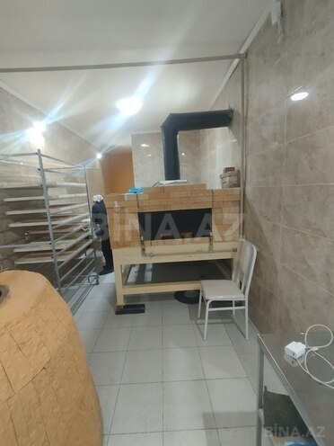 Объект - м. Мемар Аджеми - 40 м² (4)