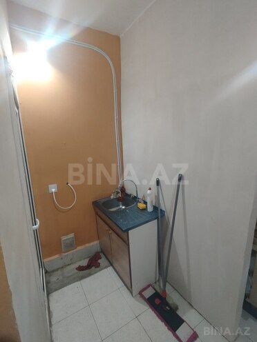 Объект - м. Мемар Аджеми - 40 м² (13)