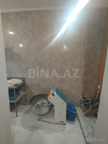 Объект - м. Мемар Аджеми - 40 м² (11)