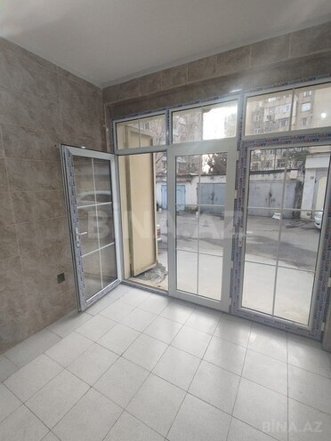 Объект - м. Мемар Аджеми - 40 м² (6)