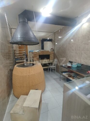 Объект - м. Мемар Аджеми - 40 м² (8)