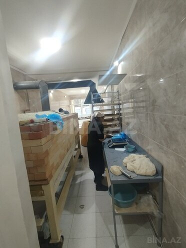 Объект - м. Мемар Аджеми - 40 м² (7)