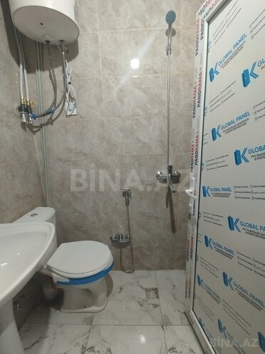 Объект - м. Мемар Аджеми - 40 м² (15)
