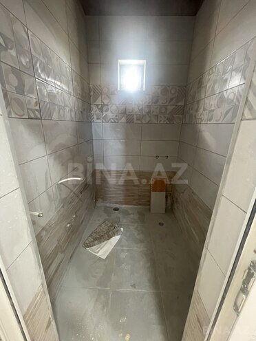 4-комн. дом/дача - пос. Бинагади - 160 м² (11)