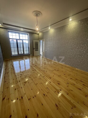 4-комн. дом/дача - пос. Бинагади - 160 м² (3)