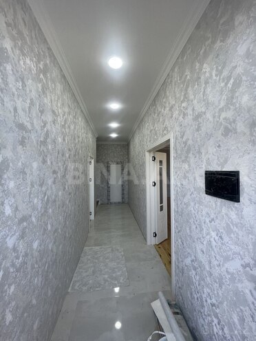4-комн. дом/дача - пос. Бинагади - 160 м² (2)