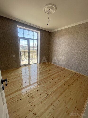 4-комн. дом/дача - пос. Бинагади - 160 м² (10)