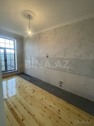 4-комн. дом/дача - пос. Бинагади - 160 м² (6)