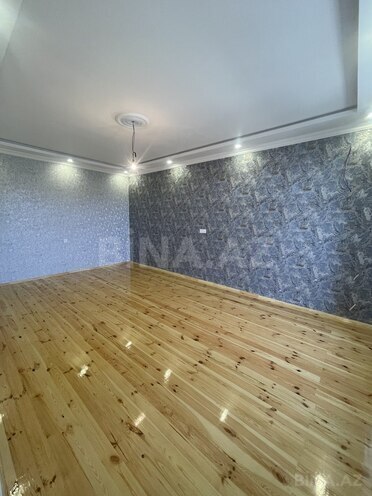 4-комн. дом/дача - пос. Бинагади - 160 м² (4)