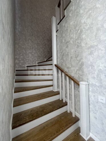 4-комн. дом/дача - пос. Бинагади - 160 м² (7)