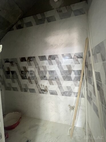 4-комн. дом/дача - пос. Бинагади - 160 м² (5)