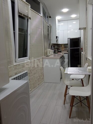 3 otaqlı yeni tikili - Nəsimi r. - 82 m² (7)