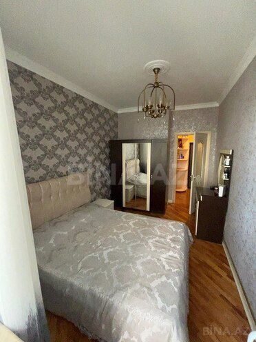 3 otaqlı yeni tikili - Nəsimi r. - 82 m² (11)