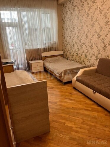 3 otaqlı yeni tikili - Nəsimi r. - 82 m² (12)