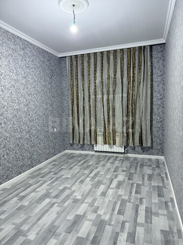 3 otaqlı həyət evi/bağ evi - Ceyranbatan q. - 100 m² (7)