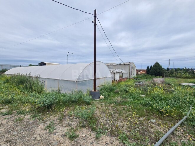 Продаётся  участок 120 сот, photo 12 from 14