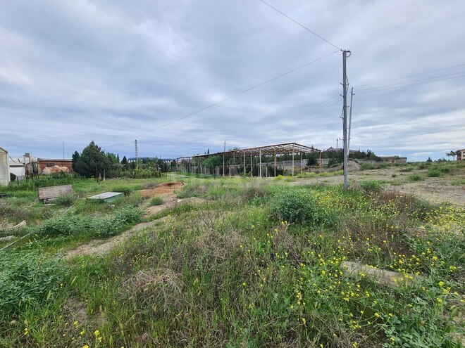 Продаётся  участок 120 сот, photo 13 from 14