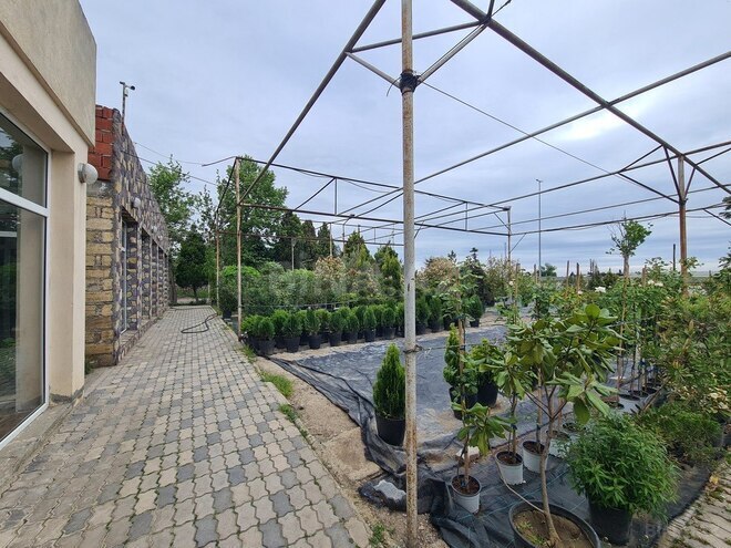 Продаётся  участок 120 сот, photo 8 from 14